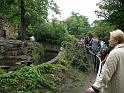 Berlijn 2009 ZOO165